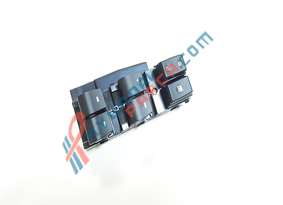CAM ACMA DÜĞMESİ SOL ELANTRA 16-18 93570-F22004X YS